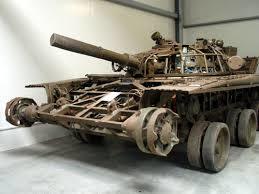 Militärmuseum Králíky