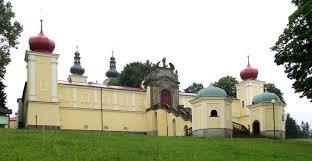 Mosteiro de Mount Madonna