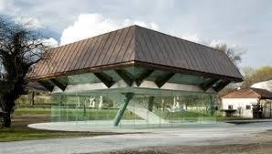 Eiermuseum