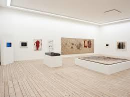 Sammlung Friedrichshof