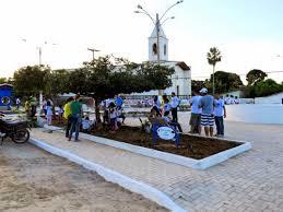 Ilha Grande de Santa Isabel