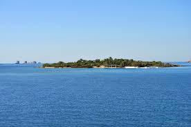 Refmatonisi Antiparou