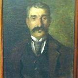 Musée Georges Turpin