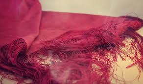 Museo de la Seda las Hilanderas