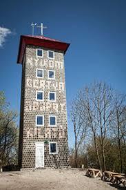 Nyikom-berci Gortva-Jojart kilato