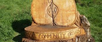 Three Brooks Local Nature Reserve