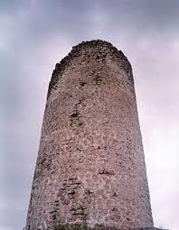 Atalaya de Arrebatacapas