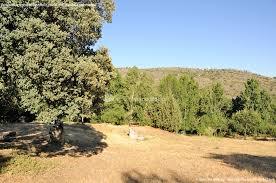 Meadow of Valgallego