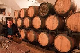 Vinarstvi Silinek Jiri