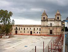 Monastero greco-ortodosso di San Giovanni Theristis