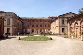 Chateau de Saint-Gery