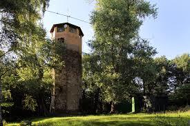Felixturm