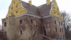 Schloss Mittelsteine