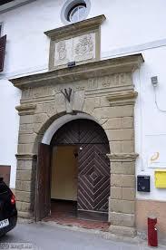 Dvorec Radlje ob Dravi