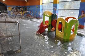 Park Wodny MOSiR Neptun