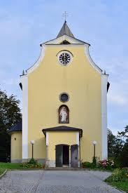 Wallfahrtskirche Maria Trost