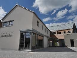 Centrum für Kunst und Kultur