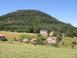 Climont