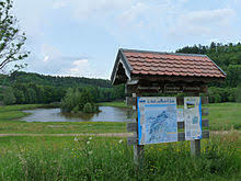 Col de Steige
