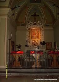 Santuario Del Colle Gallo