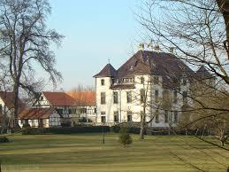 Schloss Babstadt