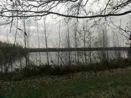 Lichtenbroicher Baggersee