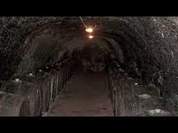 Hollokoi Mihaly Family Winery