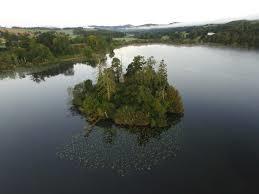 Loch of Clunie