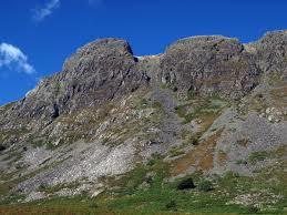 Buckbarrow