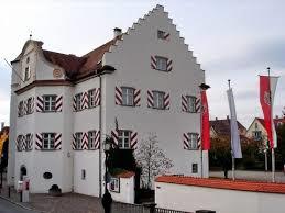 Stadtmuseum im Schlossle