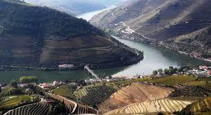 Miradouro de Casal de Loivos