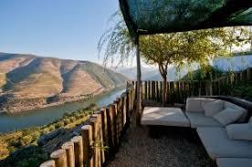 Quinta de Santo Antonio