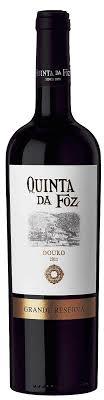 Quinta da Foz