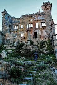 Termas de Aguas Radium