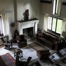 Maison Jeanne et Leon Blum