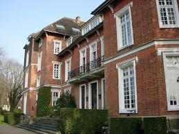 Chateau de Montebello