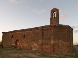 Ermita de la Virgen del Puente