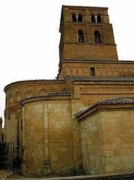 Monasterio de San Pedro de las Dueñas