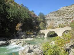 Parc Naturel Régional des Baronnies Provençales