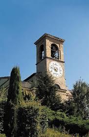 Santuario della Madonna della Stella