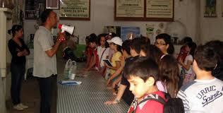 Museo della civiltà contadina del Salento