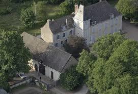 Maison Nicéphore Niépce