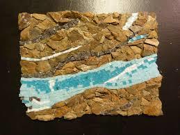 Maison de la Mosaique Contemporaine