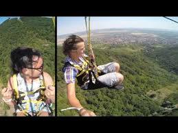 Zemplen Adventure Park