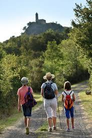 chapelle de Brionnet