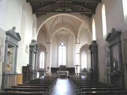 Chiesa di San Francesco