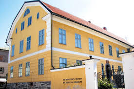 K. H. Renlunds museum