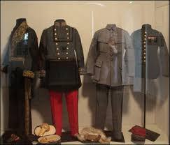 Maison Natale Ferdinand Foch