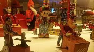 Toy Museum Montauban