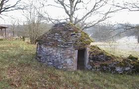 Causse de Limogne